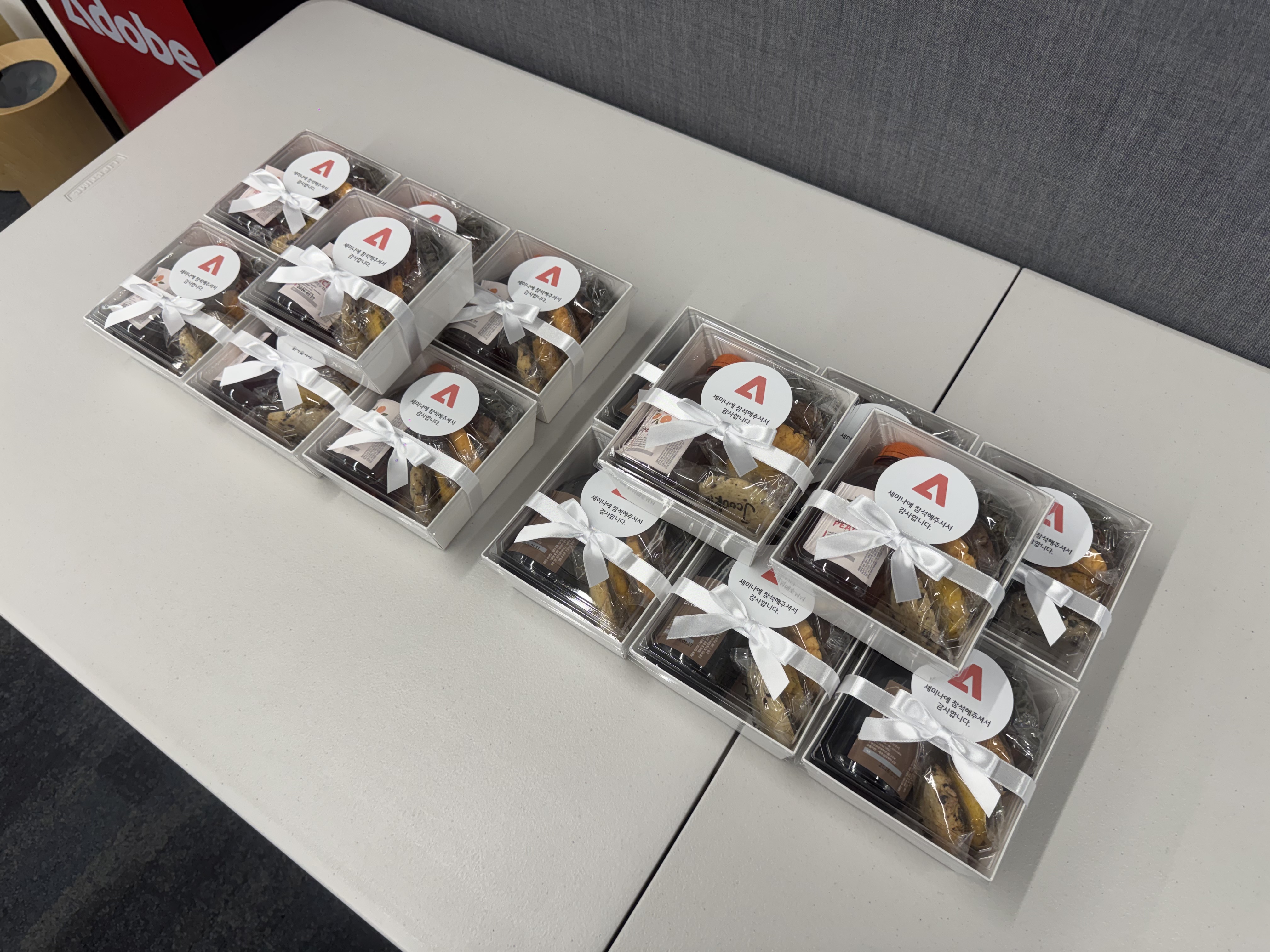 KakaoTalk_Photo_2026-02-02-17-02-28 0211.jpg